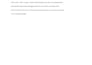 turn your outreach into a client generating revenue machine